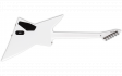 LTD EX-401 (Snow White): 2