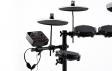 Alesis DEBUT KIT: 3