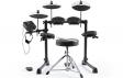 Alesis DEBUT KIT: 1