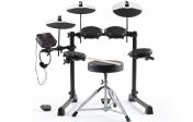 Alesis DEBUT KIT