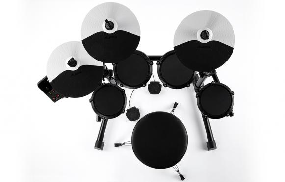 Alesis DEBUT KIT: 2