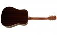 Cort Earth 80 (Natural Satin): 2