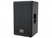SKV Sound Pro Line-112A