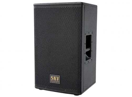 SKV Sound Pro Line-112A: 1