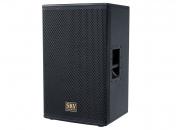 SKV Sound Pro Line-115A