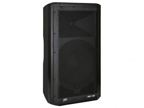 Peavey DM112: 1