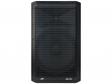 Peavey DM115: 2