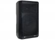 Peavey DM115: 1