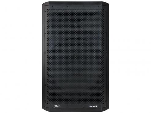 Peavey DM115: 2