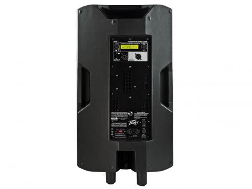 Peavey DM115: 3