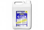 SFI Snow Standard