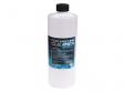 Chauvet CJ250 FOG MACHINE CLEANER: 1