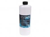 Chauvet CJ250 FOG MACHINE CLEANER