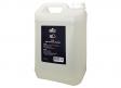 Chauvet FF5 High Performance Fog Fluid: 1