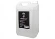 Chauvet HF5 (HJ5) High Performance Haze Fluid: 1