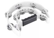 Maxtone 818C (White)