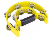 Maxtone 818C (Yellow)