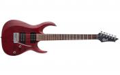 Cort X100 (Open Pore Black Cherry)