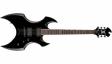 LTD AX-360 (Black): 1