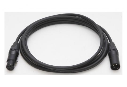 SKV Cable TA09/3: 1