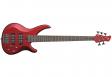 Yamaha TRBX-305 (Candy Apple Red): 1