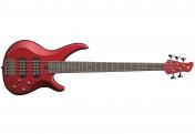 Yamaha TRBX-305 (Candy Apple Red)