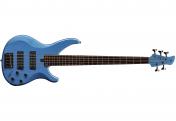 Yamaha TRBX-305 (Factory Blue)