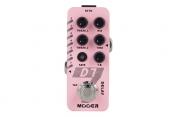 Mooer D7 Delay