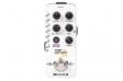 Mooer Tone Capture GTR: 1