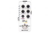 Mooer Tone Capture GTR