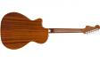 Fender NEWPORTER PLAYER NATURAL WN: 2
