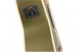 Fender NEWPORTER PLAYER ICE OLIVE SATIN: 3