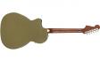 Fender NEWPORTER PLAYER ICE OLIVE SATIN: 2
