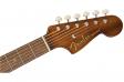 Fender REDONDO PLAYER SUNBURST WN: 4