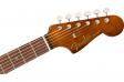 Fender MALIBU PLAYER NATURAL WN: 4
