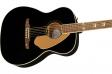 Fender TIM AMSTRONG HELLCAT ANNIVERSARY BLACK WN: 2