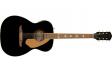 Fender TIM AMSTRONG HELLCAT ANNIVERSARY BLACK WN: 1