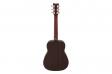 Yamaha JR2 (Natural): 3