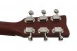 Yamaha JR2 (Natural): 5