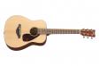 Yamaha JR2 (Natural): 1