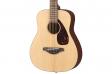 Yamaha JR2 (Natural): 2