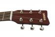 Yamaha JR2 (Natural): 6