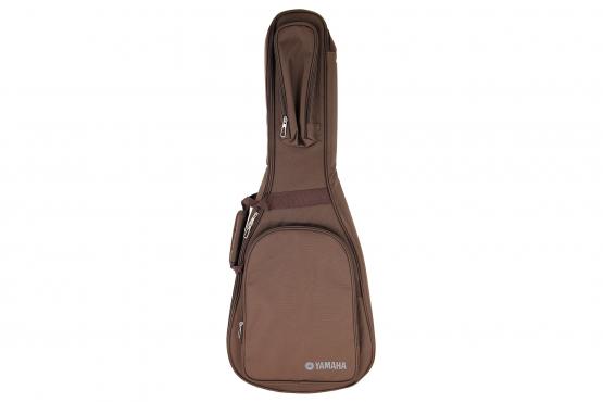Yamaha JR2 (Natural): 4