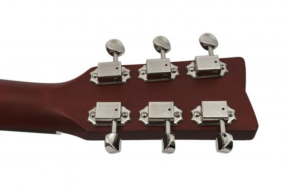 Yamaha JR2 (Natural): 5