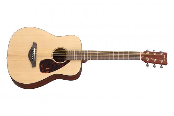 Yamaha JR2 (Natural): 1