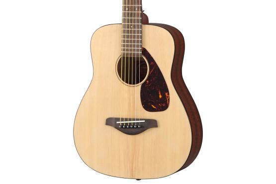 Yamaha JR2 (Natural): 2