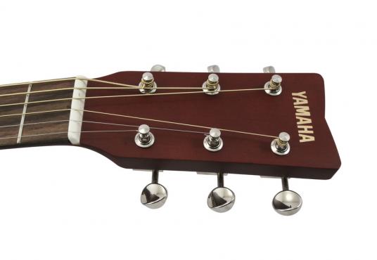 Yamaha JR2 (Natural): 6