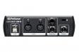 Presonus AudioBox USB 96 Studio 25th Anniversary Edition Bundle: 3