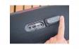 JBL Boombox 2 Black: 4