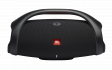 JBL Boombox 2 Black: 2